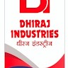 DHIRAJ INDUSTRIES- AUTHORISE DISTRIBUTOR ROLLER CHAINS