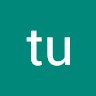 Tu Es