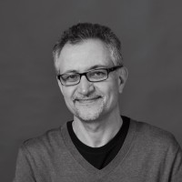 Behzad Kafaie