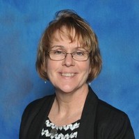 Kathy Quindley