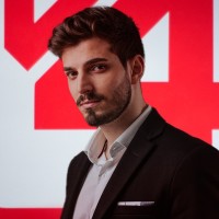 Rodrigo Bayer Medeiros