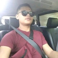 Raden Panjalu