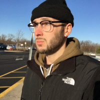 Jason Abeyta