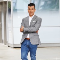 Alejandro Monsalve