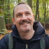 Kristof Wuytack