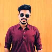 Mahtab Zafar