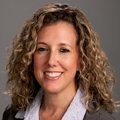 ANN WOLF