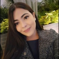 Katherine Diaz