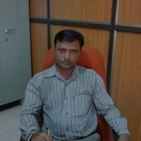 Wajid Ali