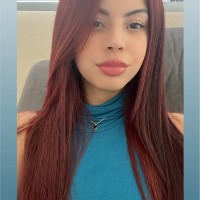 Dana Martínez