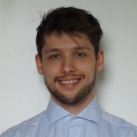Daan Van Der Jagt