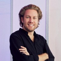 Jeppe Fischer-Mogensen