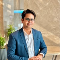 Mohd. Shahrukh Kamal