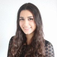 Vanessa Carrard