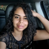 Fabiana Souza