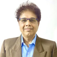 Subodh Kulkarni