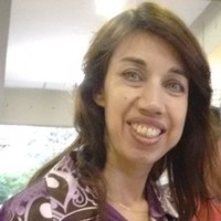 Silvia Trogu