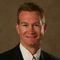 Bill Hittler
