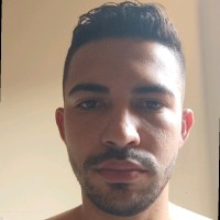 Raianderson Sousa