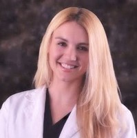 Ashley Heintz
