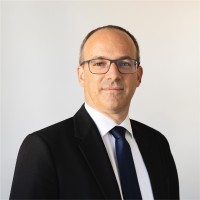 Fabien Mingard