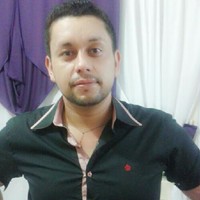 João dos Santos Junior