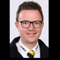 Andrin Wieland