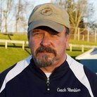 Roy Hamblen
