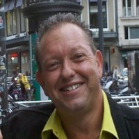 Bob Olenik