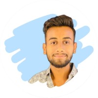 Vaibhav Shendre