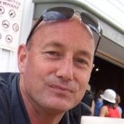Grant Lees