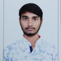 Naga Rushi