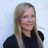 Kerry Nelson