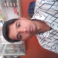 Vijnesh Kumar