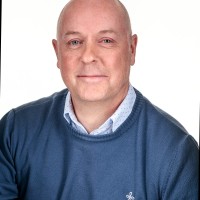 Jonas Embe