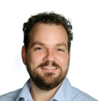 Gerco Alexander Klein Wassink