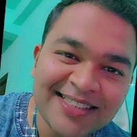 Hariom Jashnani