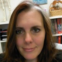 Cathy Steinbach