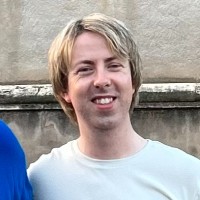 Myles Campbell, Phd