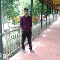 Bikash Patra