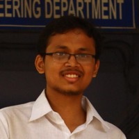 Sudeepta Mohanta