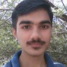Ali Hassan Shahzad