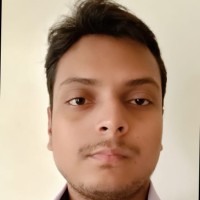 Abhishek Kumar