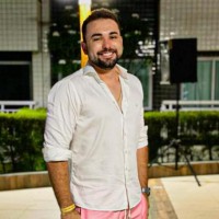 Alysonn Cezar de Paula Castro