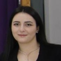 Hatice Bulgurcu