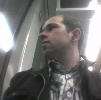 Rogério Santos