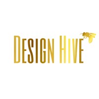 design hive