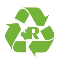 ReThink Technologies Inc.