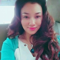 徐亚宁