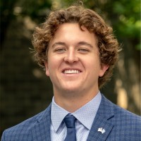 Colin Duff